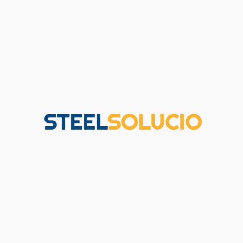 Steel Solucio